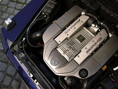 YAMG,YG(j)AMG,2007 G 55 AMG,(x)(ji)(sh)ĈDƬ
