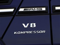 YAMG,YG(j)AMG,2007 G 55 AMG,(x)(ji)(sh)ĈDƬ