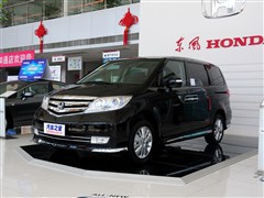 |L(fng),,2012 2.4L VTiA,܇^(sh)ĈDƬ