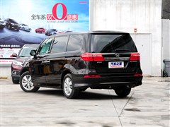|L(fng),,2012 2.4L VTiA,܇^(sh)ĈDƬ