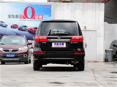 |L(fng),,2012 2.4L VTiA,܇^(sh)ĈDƬ