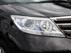|L(fng),,2012 2.4L VTiA,(x)(ji)(sh)ĈDƬ