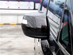 |L(fng),,2012 2.4L VTiA,(x)(ji)(sh)ĈDƬ