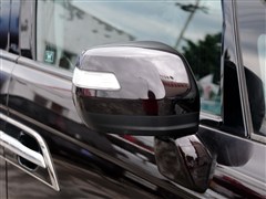 |L(fng),,2012 2.4L VTiA,(x)(ji)(sh)ĈDƬ