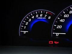 |L(fng),,2012 2.4L VTiA,пطP(sh)ĈDƬ