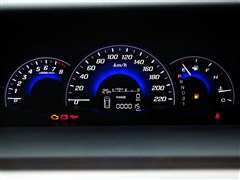 |L(fng),,2012 2.4L VTiA,пطP(sh)ĈDƬ