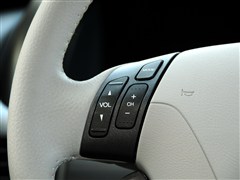 |L(fng),,2012 2.4L VTi-SF,пطP(sh)ĈDƬ