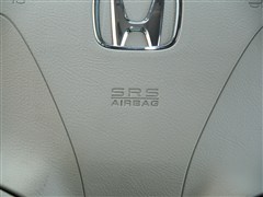 |L(fng),,2012 2.4L VTi-SF,пطP(sh)ĈDƬ