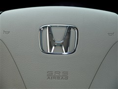 |L(fng),,2012 2.4L VTi-SF,пطP(sh)ĈDƬ