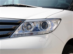 |L,,2012 2.4L VTi-SF,(ji)ĈDƬ