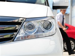 |L,,2012 2.4L VTi-SF,(ji)ĈDƬ