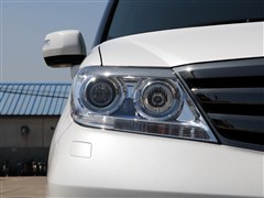 |L,,2012 2.4L VTi-SF,(ji)ĈDƬ