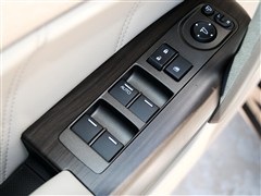 |L(fng),,2012 2.4L VTi-SF,܇Ό(sh)ĈDƬ