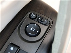 |L(fng),,2012 2.4L VTi-SF,܇Ό(sh)ĈDƬ