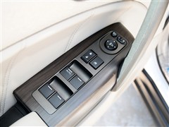 |L(fng),,2012 2.4L VTi-SF,܇Ό(sh)ĈDƬ