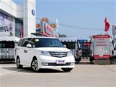 |L(fng),,2012 2.4L VTi-SF,܇^ĈDƬ