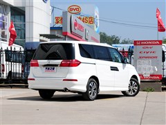 |L(fng),,2012 2.4L VTi-SF,܇^ĈDƬ