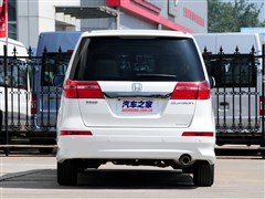 |L(fng),,2012 2.4L VTi-SF,܇^ĈDƬ