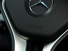 Y,YGLK(j),2013 GLK 300 4MATIC (dng),пطP(sh)ĈDƬ
