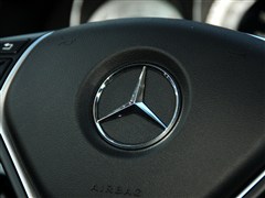 Y,YGLK(j),2013 GLK 300 4MATIC (dng),пطP(sh)ĈDƬ
