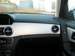2013 GLK 300 4MATIC (dng)
