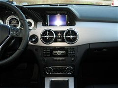 2013 GLK 300 4MATIC (dng)