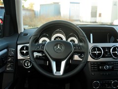 2013 GLK 300 4MATIC (dng)