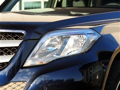 Y,YGLK(j),2013 GLK 300 4MATIC (dng),(x)(ji)(sh)ĈDƬ