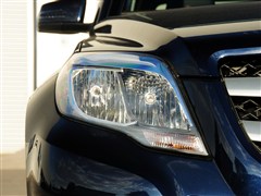 Y,YGLK(j),2013 GLK 300 4MATIC (dng),(x)(ji)(sh)ĈDƬ