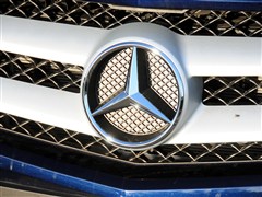 2013 GLK 300 4MATIC (dng)