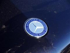 2013 GLK 300 4MATIC (dng)