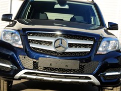 2013 GLK 300 4MATIC (dng)
