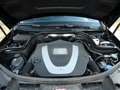 2013 GLK 300 4MATIC (dng)