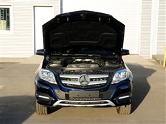 2013 GLK 300 4MATIC (dng)