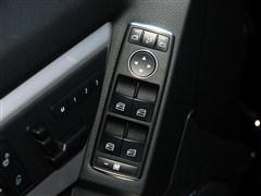 Y,YGLK(j),2013 GLK 300 4MATIC (dng),܇Ό(sh)ĈDƬ
