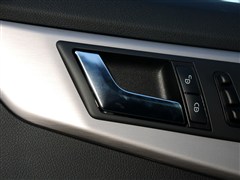 Y,YGLK(j),2013 GLK 300 4MATIC (dng),܇Ό(sh)ĈDƬ