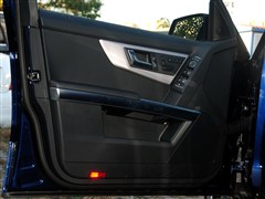 2013 GLK 300 4MATIC (dng)