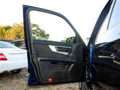 2013 GLK 300 4MATIC (dng)
