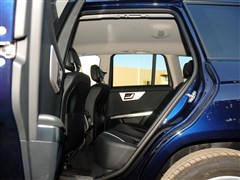 2013 GLK 300 4MATIC (dng)