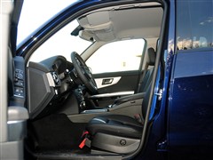 2013 GLK 300 4MATIC (dng)