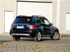 Y,YGLK,2013 GLK 300 4MATIC Ӹ,܇^ĈDƬ