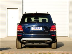 Y,YGLK,2013 GLK 300 4MATIC Ӹ,܇^ĈDƬ