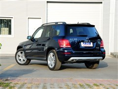 2013 GLK 300 4MATIC (dng)
