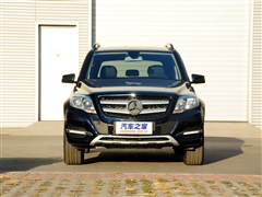 2013 GLK 300 4MATIC (dng)