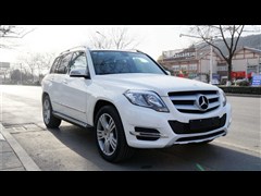 Y,YGLK(j),2013 GLK 300 4MATIC (dng),W(wng)ь(sh)Č(sh)ĈDƬ