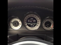 Y,YGLK(j),2013 GLK 300 4MATIC (dng),W(wng)ь(sh)Č(sh)ĈDƬ