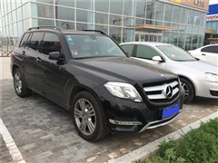 2013 GLK 300 4MATIC (dng)