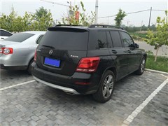 2013 GLK 300 4MATIC (dng)