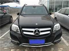 Y,YGLK,2013 GLK 300 4MATIC Ӹ,܇^ĈDƬ