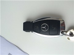 2013 GLK 300 4MATIC (dng)